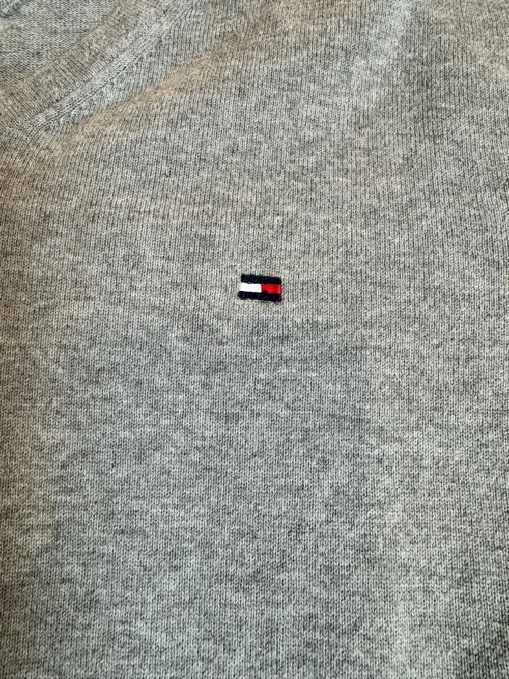 Tommy Hilfiger tommy hilfiger